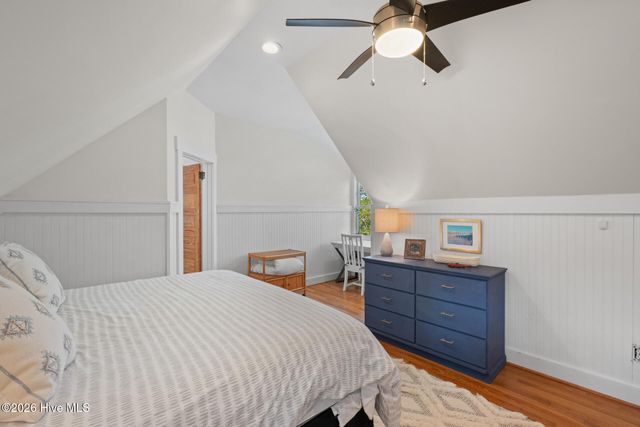 21 Bay Tree Trail, Southport, NC 28461