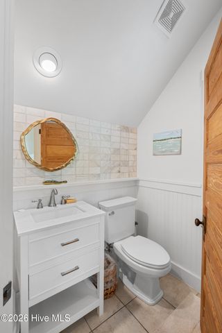 21 Bay Tree Trail, Southport, NC 28461