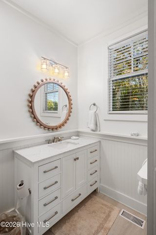 21 Bay Tree Trail, Southport, NC 28461