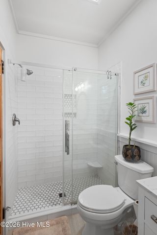 21 Bay Tree Trail, Southport, NC 28461