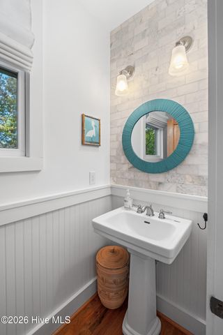 21 Bay Tree Trail, Southport, NC 28461