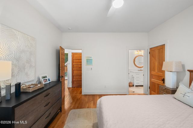 21 Bay Tree Trail, Southport, NC 28461