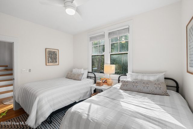 21 Bay Tree Trail, Southport, NC 28461