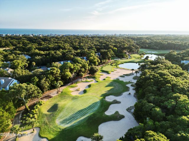 21 Bay Tree Trail, Southport, NC 28461