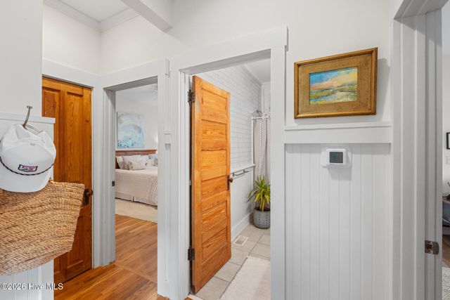 21 Bay Tree Trail, Southport, NC 28461