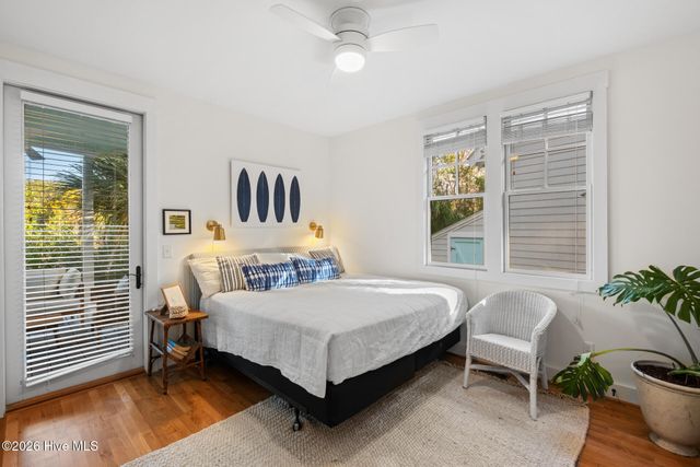 21 Bay Tree Trail, Southport, NC 28461