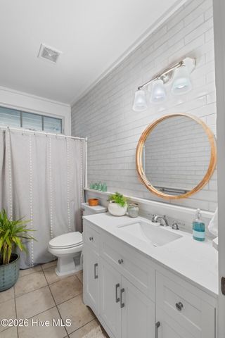 21 Bay Tree Trail, Southport, NC 28461