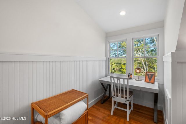 21 Bay Tree Trail, Southport, NC 28461