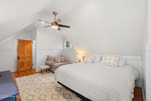 21 Bay Tree Trail, Southport, NC 28461