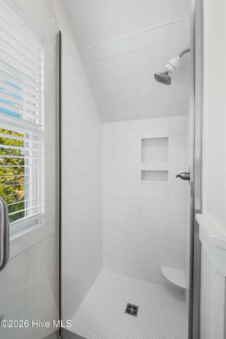 21 Bay Tree Trail, Southport, NC 28461