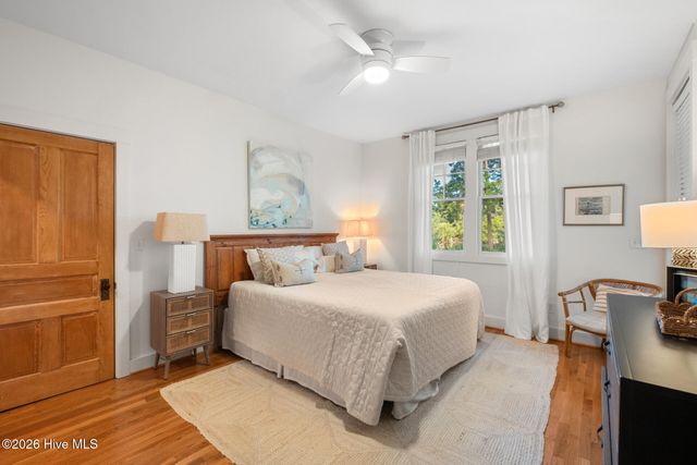 21 Bay Tree Trail, Southport, NC 28461