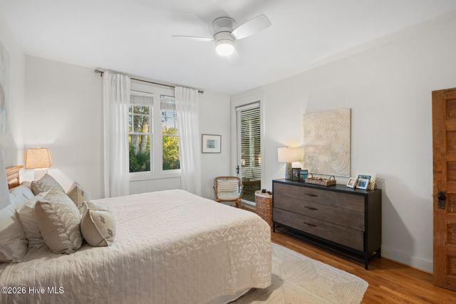 21 Bay Tree Trail, Southport, NC 28461