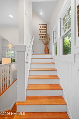 21 Bay Tree Trail, Southport, NC 28461