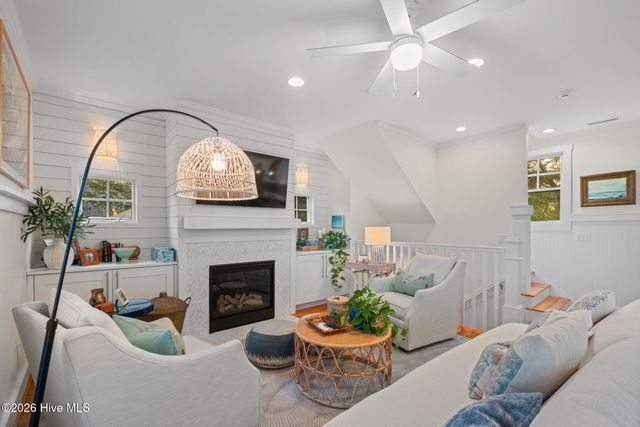 21 Bay Tree Trail, Southport, NC 28461