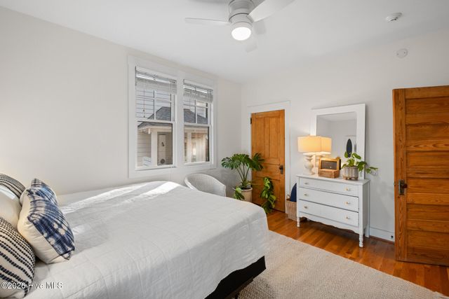 21 Bay Tree Trail, Southport, NC 28461