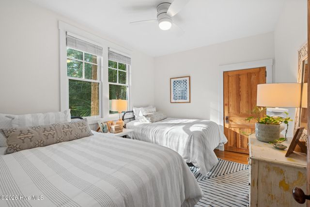 21 Bay Tree Trail, Southport, NC 28461