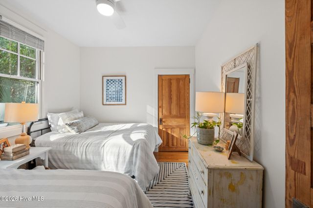 21 Bay Tree Trail, Southport, NC 28461