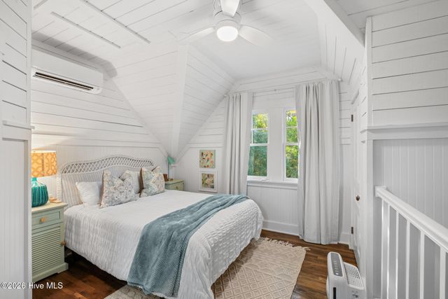 21 Bay Tree Trail, Southport, NC 28461