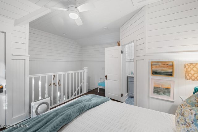 21 Bay Tree Trail, Southport, NC 28461