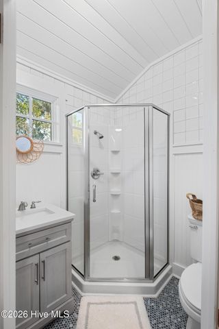 21 Bay Tree Trail, Southport, NC 28461