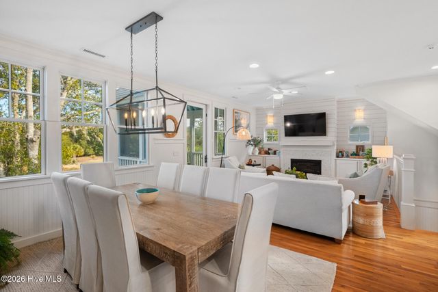 21 Bay Tree Trail, Southport, NC 28461