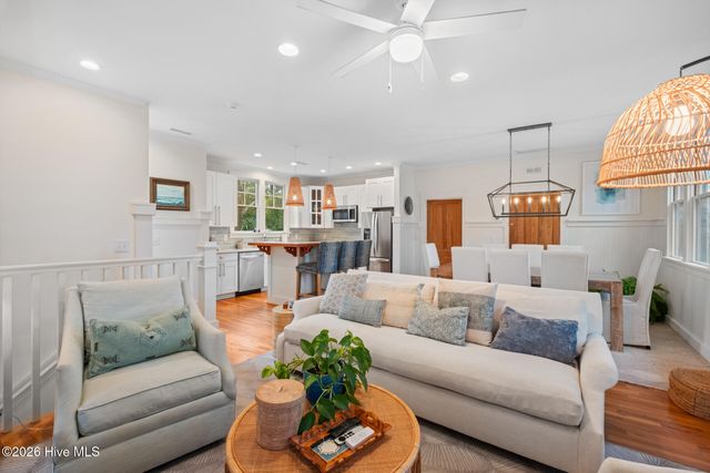 21 Bay Tree Trail, Southport, NC 28461