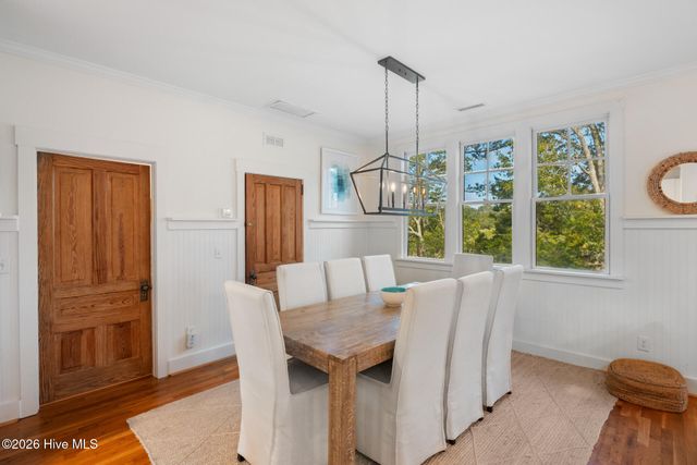 21 Bay Tree Trail, Southport, NC 28461