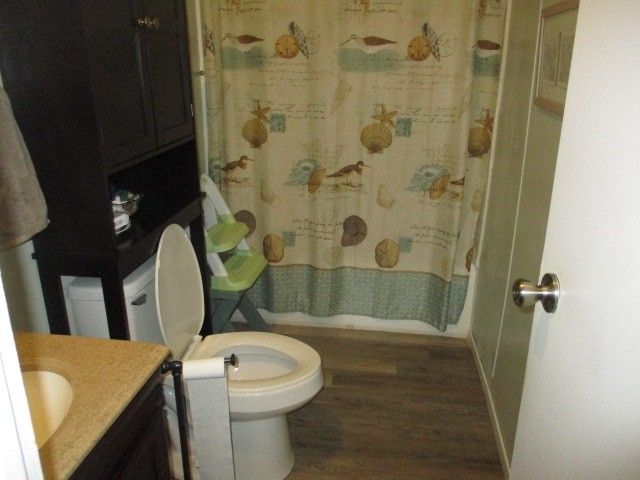 721 Hog Back Ridge Rd, Bethpage, TN 37022