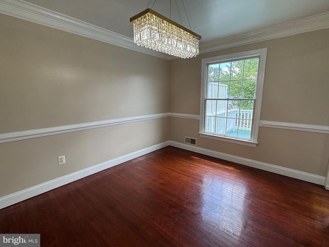 9716 COPELAND DR, Manassas, VA 20109