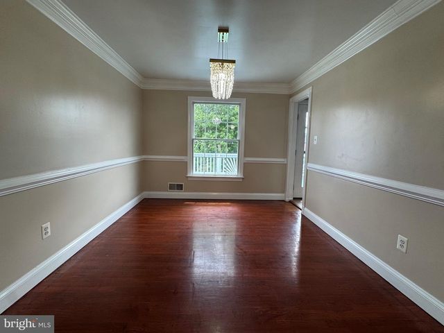 9716 COPELAND DR, Manassas, VA 20109