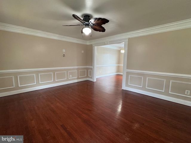 9716 COPELAND DR, Manassas, VA 20109