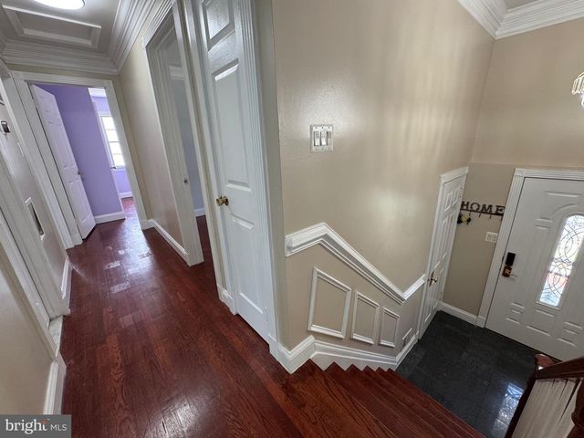 9716 COPELAND DR, Manassas, VA 20109