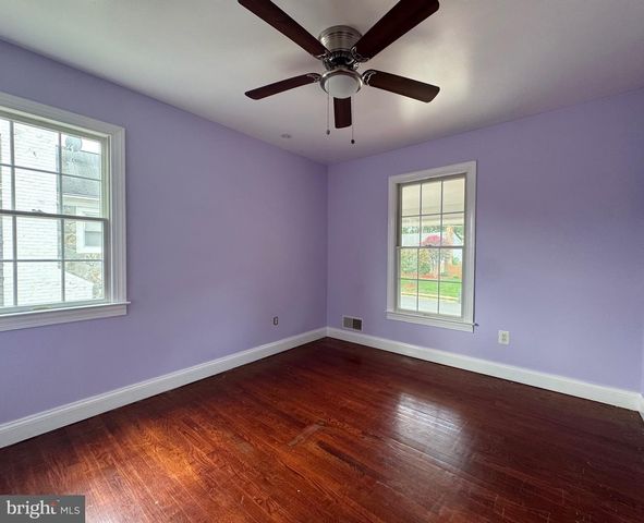 9716 COPELAND DR, Manassas, VA 20109