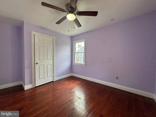 9716 COPELAND DR, Manassas, VA 20109