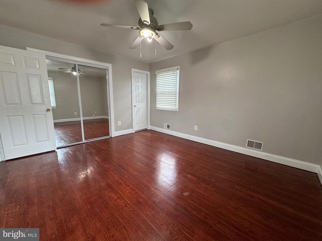 9716 COPELAND DR, Manassas, VA 20109