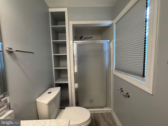 9716 COPELAND DR, Manassas, VA 20109