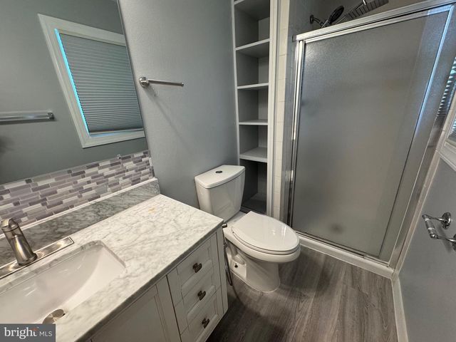 9716 COPELAND DR, Manassas, VA 20109