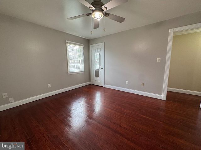 9716 COPELAND DR, Manassas, VA 20109