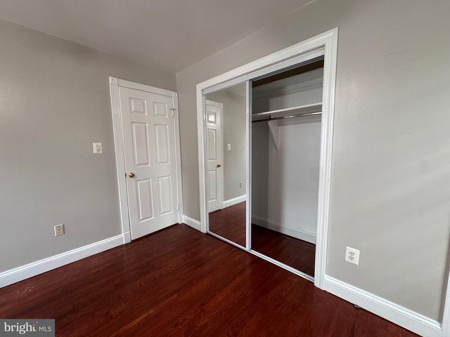 9716 COPELAND DR, Manassas, VA 20109