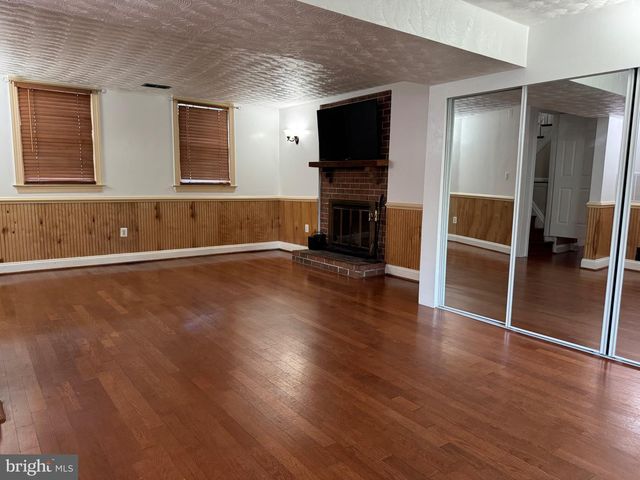 9716 COPELAND DR, Manassas, VA 20109