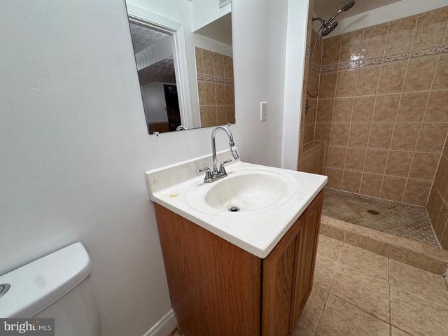 9716 COPELAND DR, Manassas, VA 20109