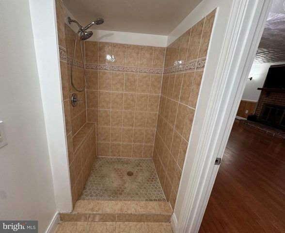 9716 COPELAND DR, Manassas, VA 20109