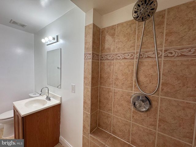9716 COPELAND DR, Manassas, VA 20109