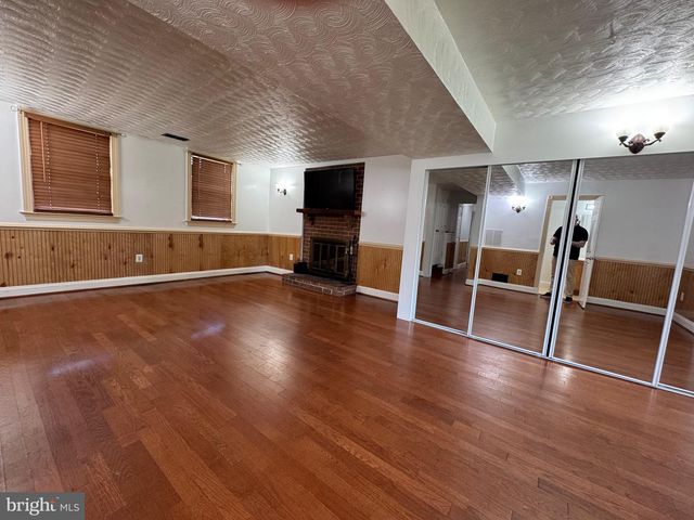 9716 COPELAND DR, Manassas, VA 20109