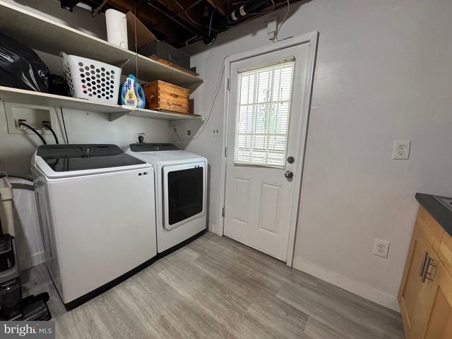 9716 COPELAND DR, Manassas, VA 20109