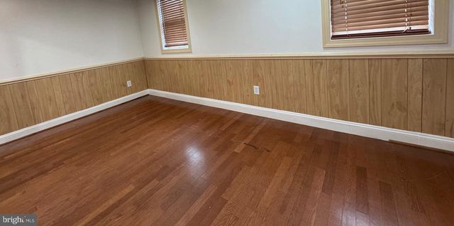 9716 COPELAND DR, Manassas, VA 20109