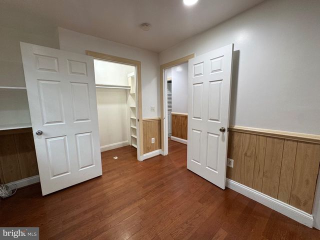 9716 COPELAND DR, Manassas, VA 20109