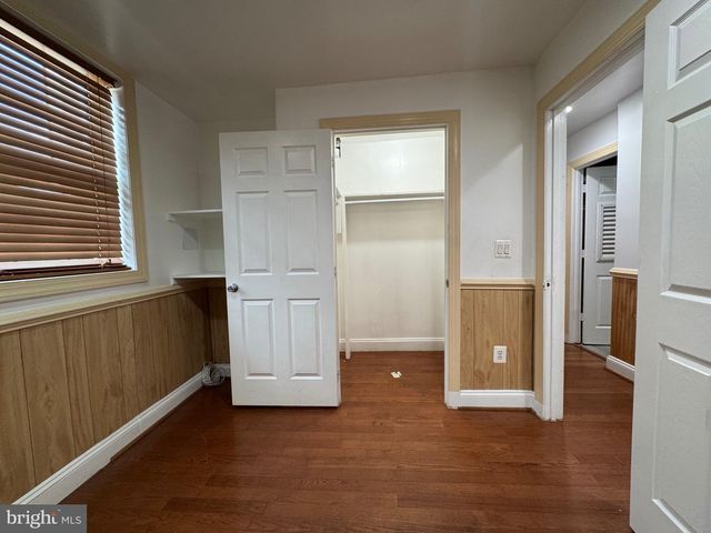 9716 COPELAND DR, Manassas, VA 20109
