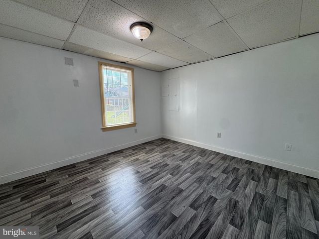9716 COPELAND DR, Manassas, VA 20109
