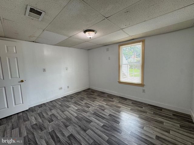 9716 COPELAND DR, Manassas, VA 20109